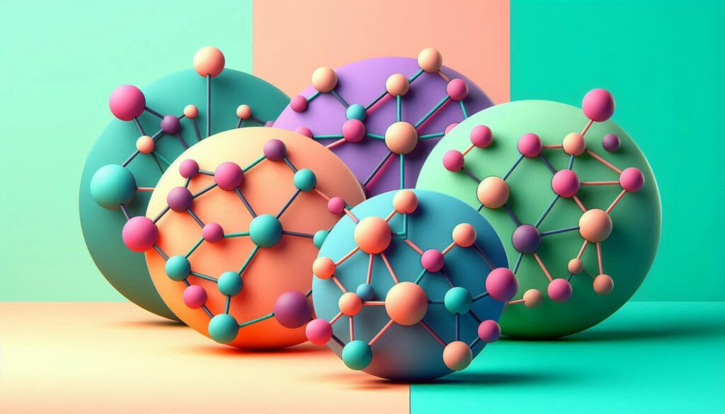 rotation in binary tree