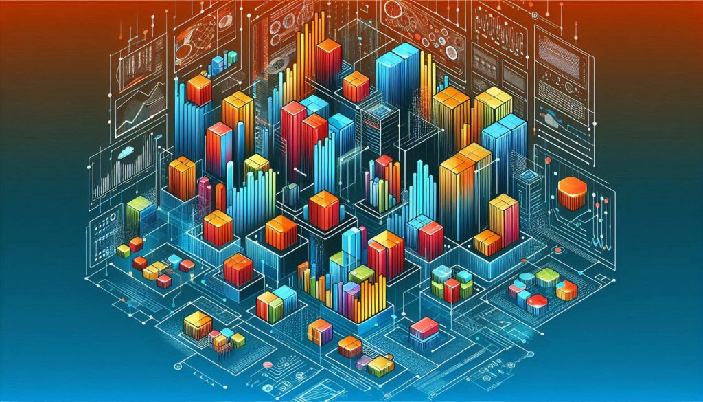 binary tree data structure