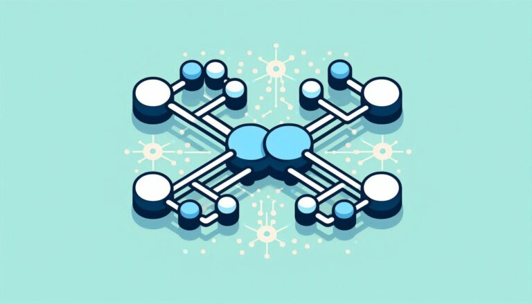 In-order Traversal of Threaded Binary Tree
