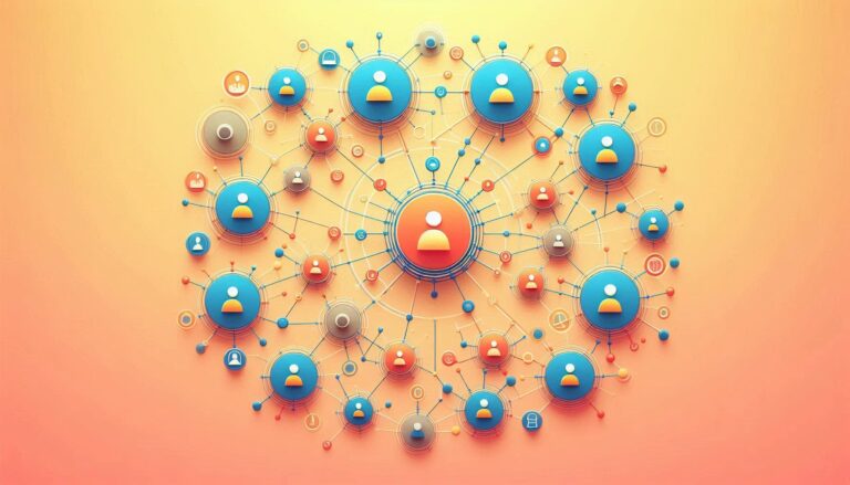 Building the Expression Tree