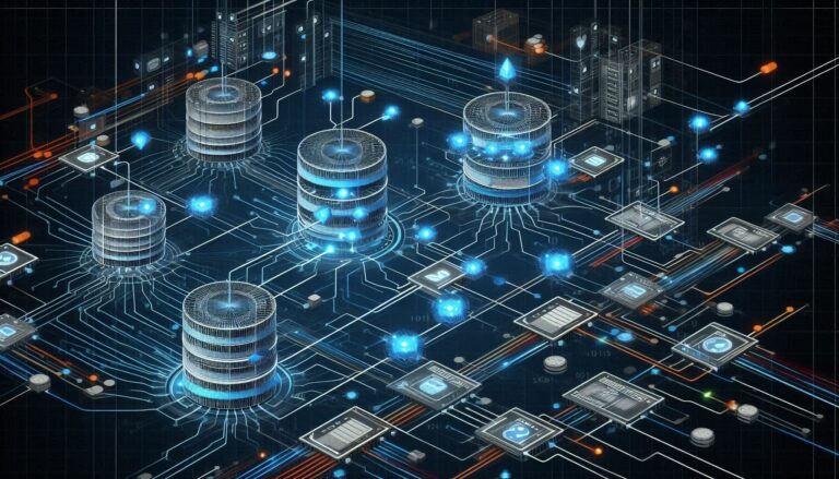 Building a Heap (BuildHeap)