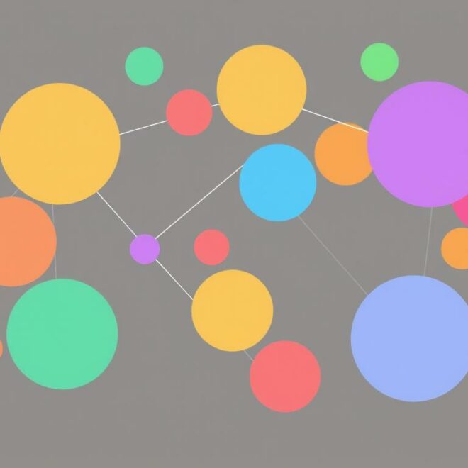 Dynamic Equivalence Problem using Disjoint Sets