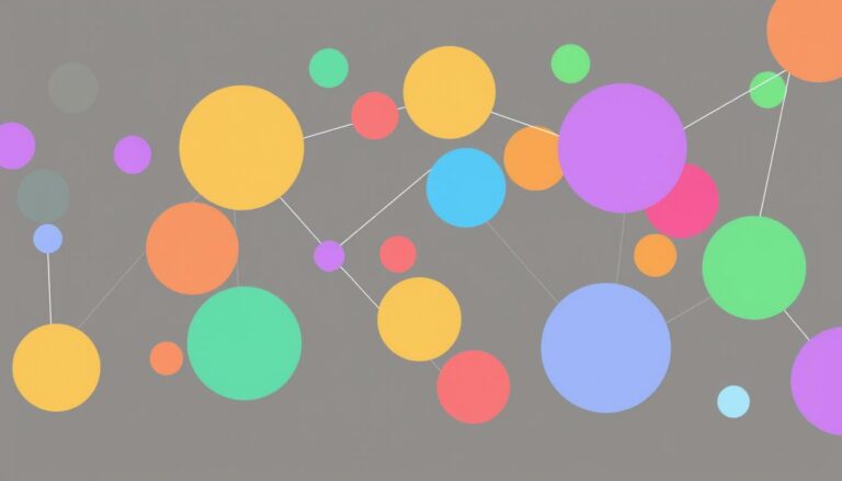 Dynamic Equivalence Problem using Disjoint Sets