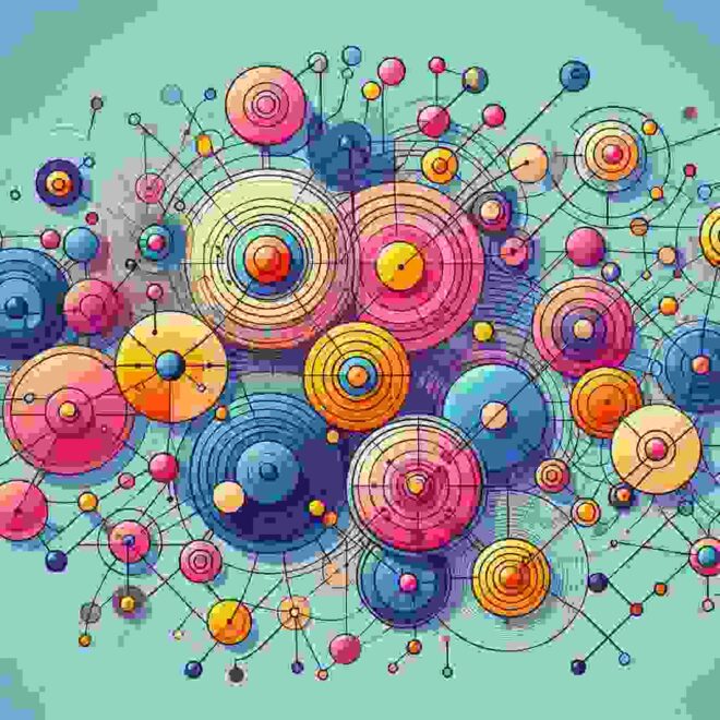 Union-by-size/weight and Union-by-height Methods for Disjoint Set ADT