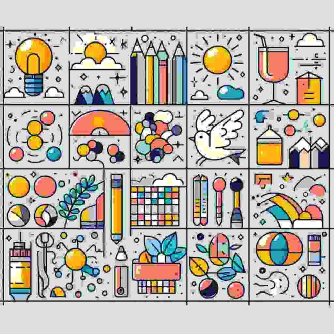 Tables and Dictionaries