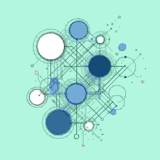 Skip List _Efficiency in Linked List