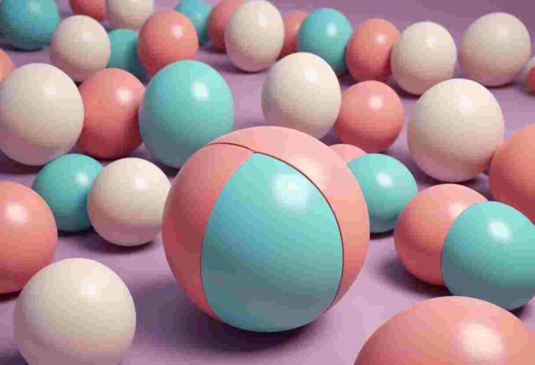 Disjoint Set ADT (Abstract Data Type)