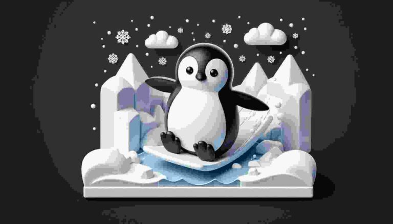 Sorting using Divide and Conquer technique