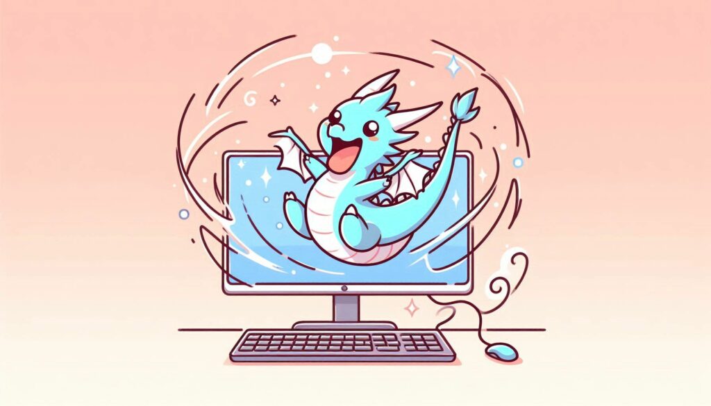 kali linux